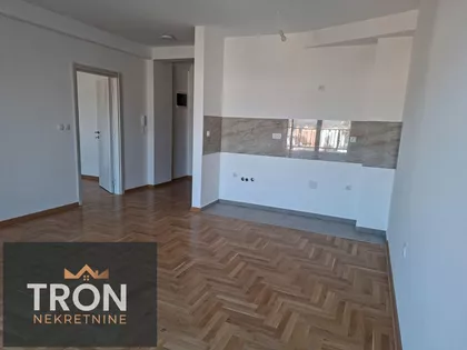 Nemanjina | 4zida.rs