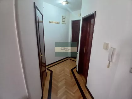 Centar | 4zida.rs