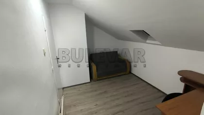 Bulevar dr Zorana | 4zida.rs