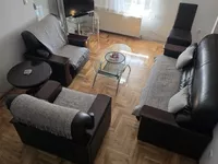 Centar, Gradske lokacije, Kragujevac | 4zida.rs
