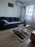 Margita, Gradske lokacije, Pančevo | 4zida.rs | 4zida.rs