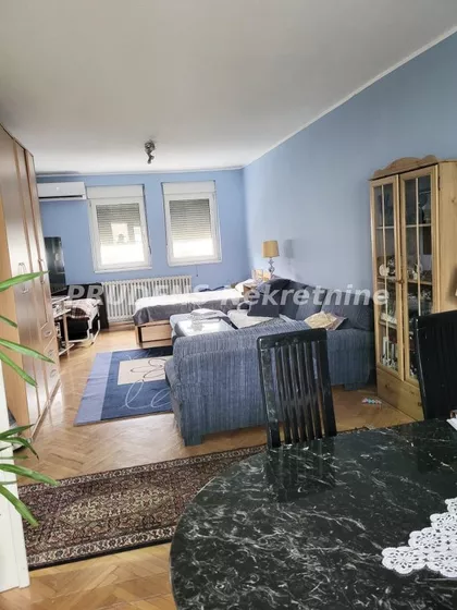Maksima Gorkog | 4zida.rs