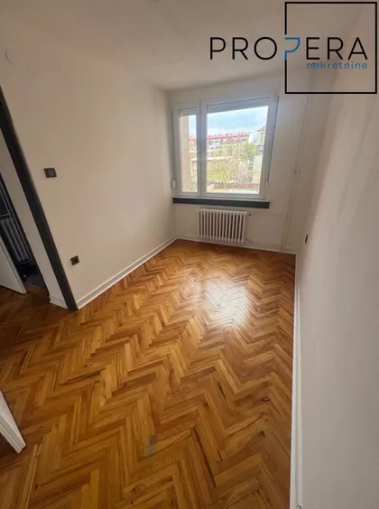 Svetozara Markovića | 4zida.rs
