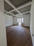 Novi Sad - Centar, Stari Grad, Gradske lokacije, Novi Sad | 4zida.rs | 4zida.rs