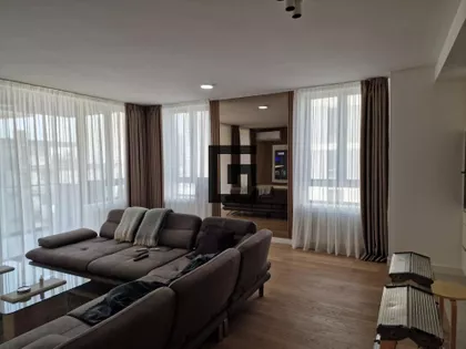 Luke Ćelovića Trebinjca | 4zida.rs