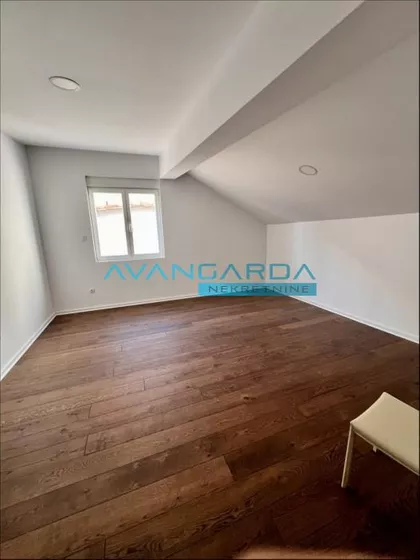 Terazije | 4zida.rs