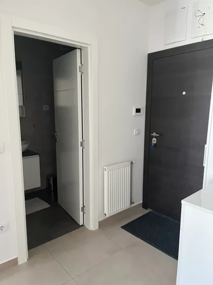 Temerinska 49A | 4zida.rs