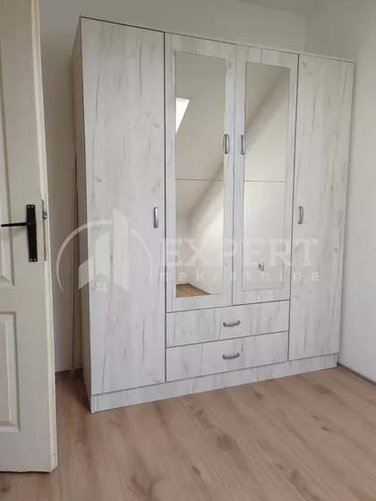 Studenička | 4zida.rs