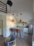 Beograd, Palilula opština, Karaburma | 4zida.rs | 4zida.rs