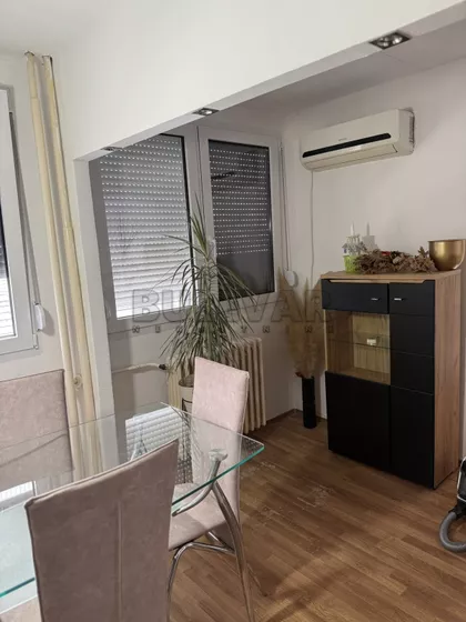 Bulevar Nemanjića | 4zida.rs