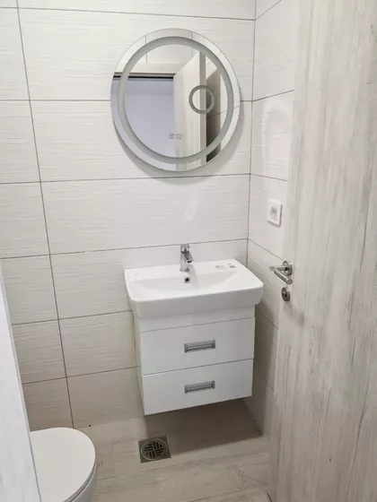 Gradske lokacije | 4zida.rs