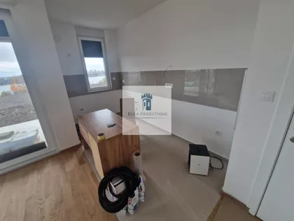 Sremska Kamenica | 4zida.rs