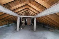 Beograd, Rakovica opština, Kneževac | 4zida.rs | 4zida.rs