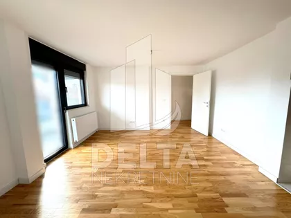 Duvanište | 4zida.rs