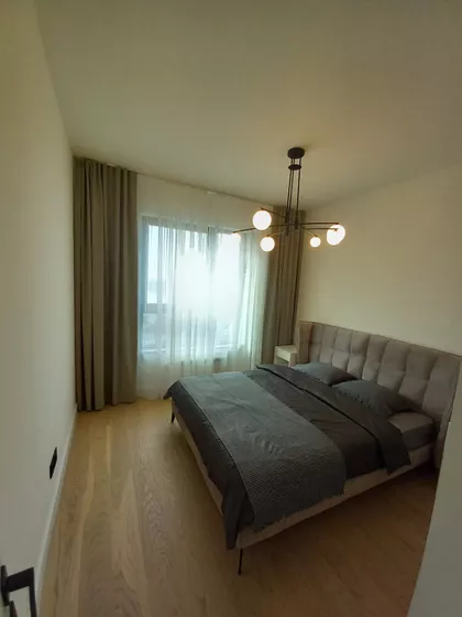 Beograd na vodi | 4zida.rs