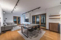 Beograd, Savski Venac, Kneza Miloša | 4zida.rs | 4zida.rs