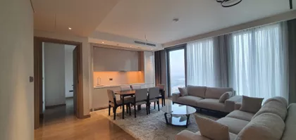 Nikolaja Kravcova bb | 4zida.rs