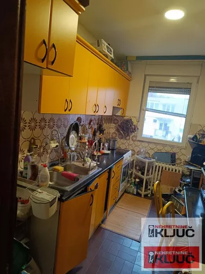 Novi Sad - Centar | 4zida.rs