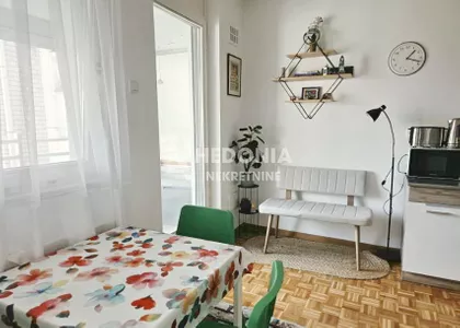 Antifašističke borbe | 4zida.rs