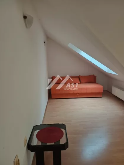 Đorđa Servickog | 4zida.rs