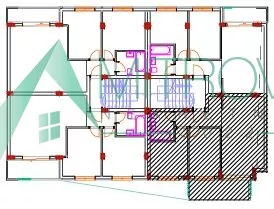 Sremska Kamenica | 4zida.rs