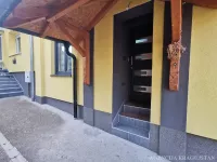 Pivara, Gradske lokacije, Kragujevac | 4zida.rs | 4zida.rs