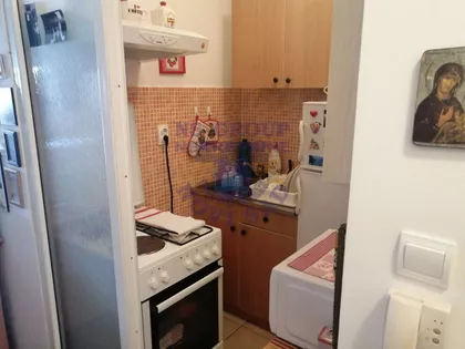 Bulevar Oslobođenja | 4zida.rs