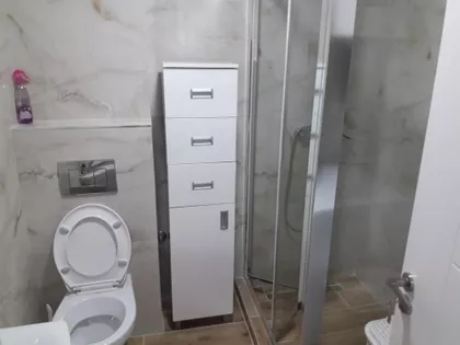 Voje Veljkovića | 4zida.rs