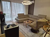 Beograd, Savski Venac, Beograd na vodi | 4zida.rs | 4zida.rs