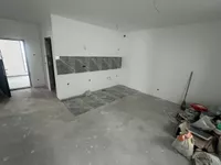 Beograd, Zemun opština, Altina | 4zida.rs | 4zida.rs