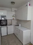 Beograd, Palilula opština, Borča | 4zida.rs | 4zida.rs