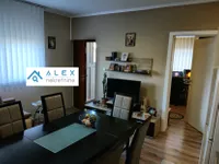 Novi Sad, Gradske lokacije, Adice | 4zida.rs | 4zida.rs