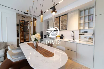 Bulevar Vudroa Vilsona bb | 4zida.rs