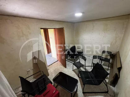 Gornja Trnava | 4zida.rs