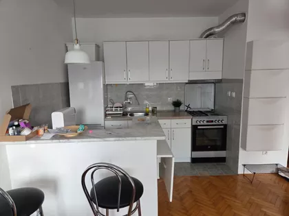 Bore Vukmirovića 14A | 4zida.rs