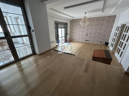 Kneza Višeslava | 4zida.rs