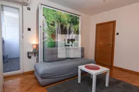 Beograd, Stari Grad opština, Dorćol | 4zida.rs | 4zida.rs