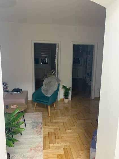 Nova Detelinara | 4zida.rs