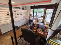 Lokal | 4zida