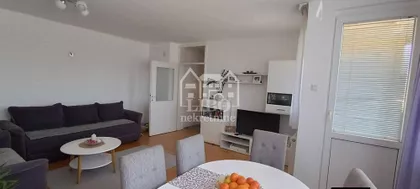 Stojana Andrića | 4zida.rs