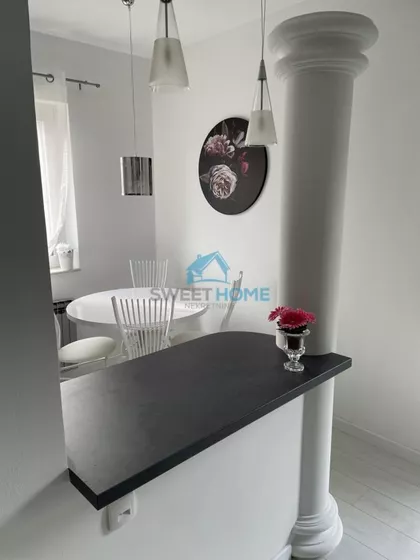 Todora Dukina | 4zida.rs