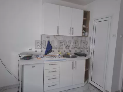 Dr Milutina Ivkovića | 4zida.rs