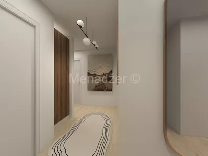 Dušanovac | 4zida.rs
