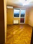 Prozivka, Gradske lokacije, Subotica | 4zida.rs | 4zida.rs