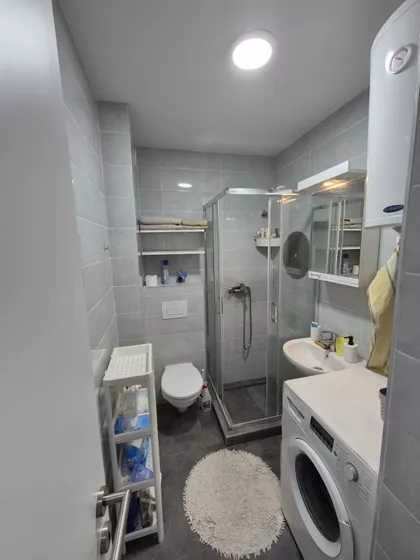 Železnička | 4zida.rs