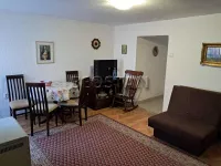 Mali Mokri Lug, Zvezdara opština, Beograd | 4zida.rs | 4zida.rs