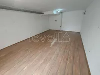 Nova Detelinara, Detelinara, Gradske lokacije, Novi Sad | 4zida.rs