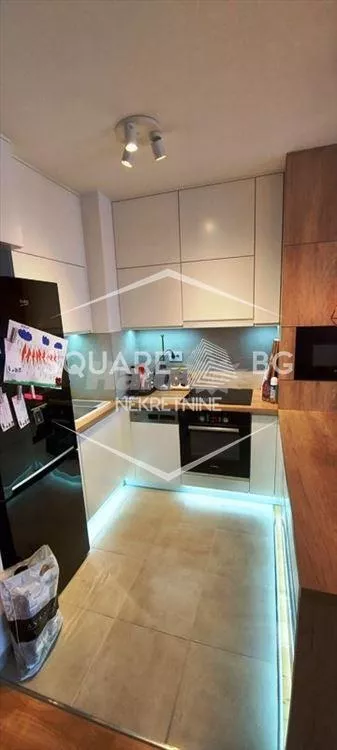 Otokara Keršovanija | 4zida.rs