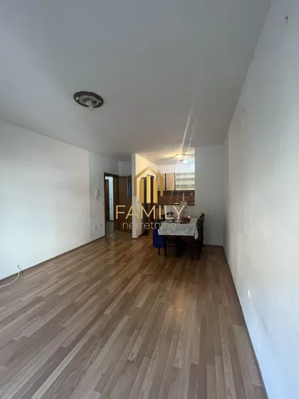 Detelinara | 4zida.rs