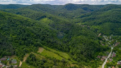 Stari Ledinci | 4zida.rs